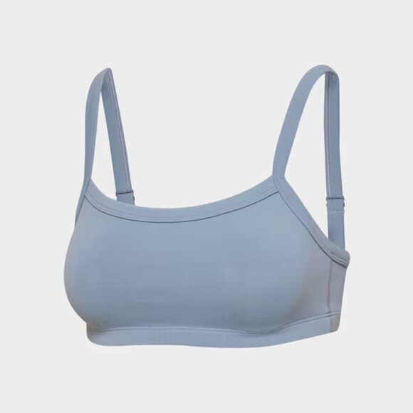 TNA Butter Tumbler Bra Top, M - Picture 1 of 14